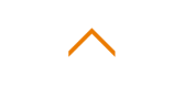 cropped-logo-weiss.png